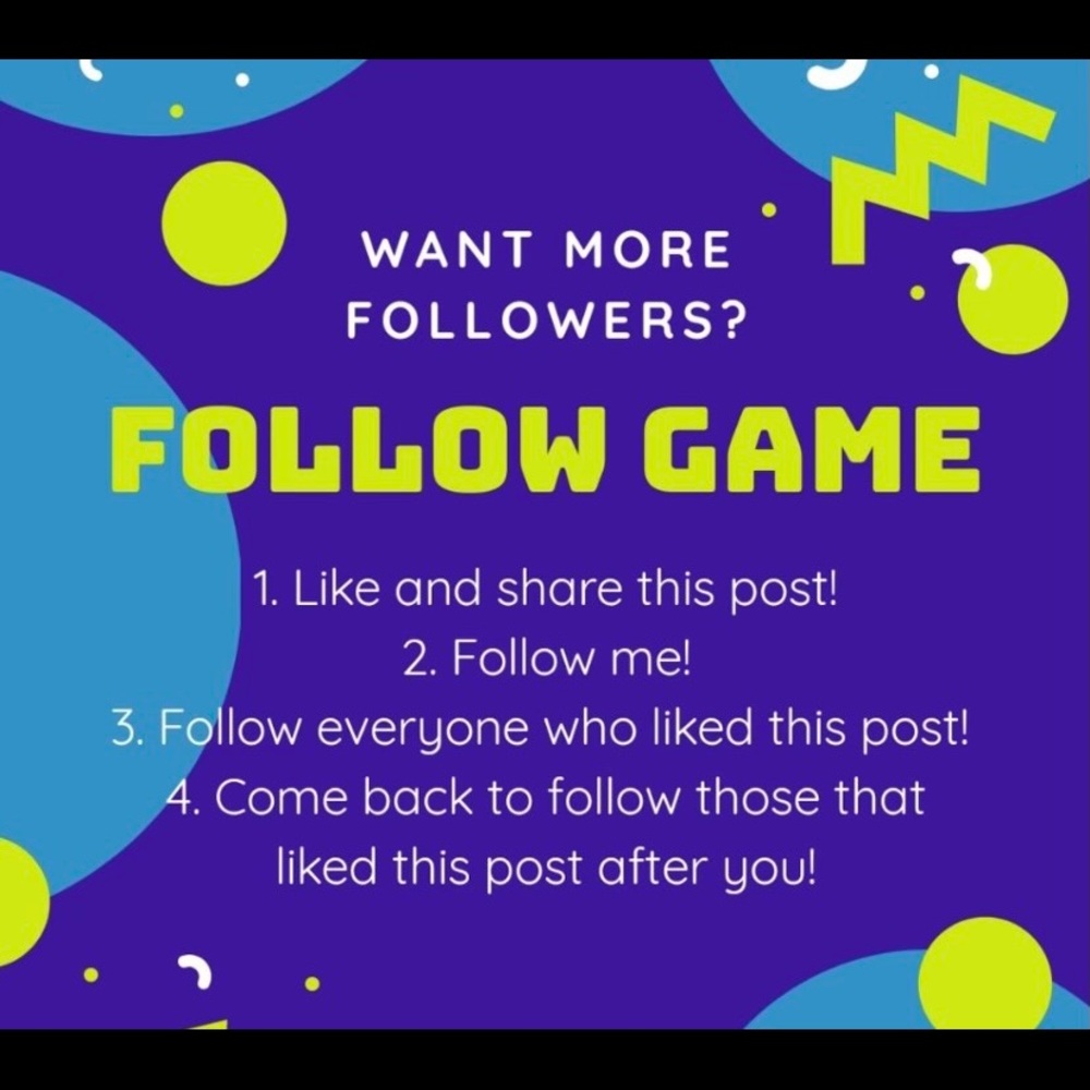 Game